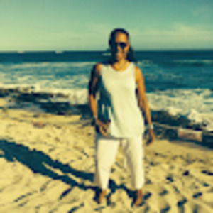 Meet your Posher, Mf